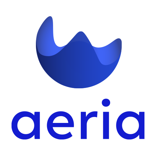 Aeria