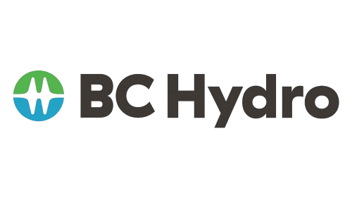 BC Hydro