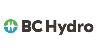 BC Hydro