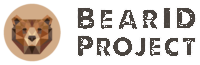 BearID Project
