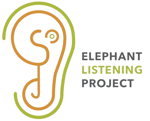 Elephant Listening Project