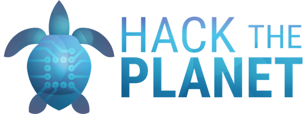 HackThePlanet