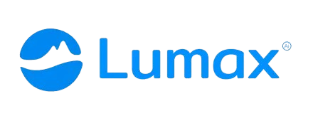 Lumax AI