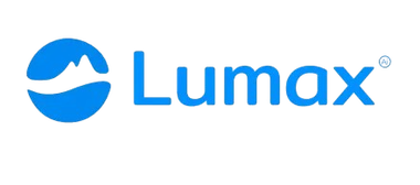 Lumax AI