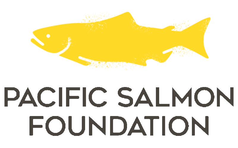 Pacific Salmon Foundation