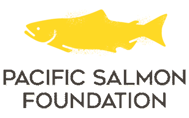 Pacific Salmon Foundation