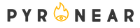 Pyronear