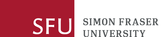 Simon Fraser University