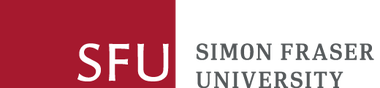 Simon Fraser University