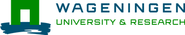 Wageningen Marine Research