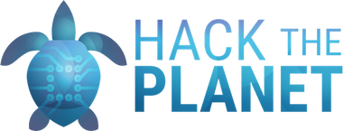 HackThePlanet