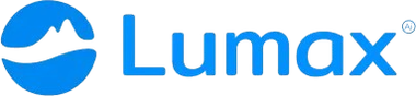 Lumax AI