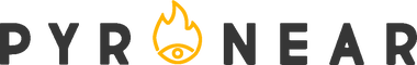 Pyronear