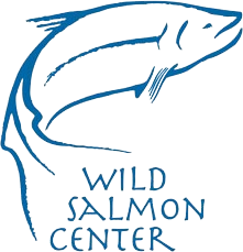 Wild Salmon Center