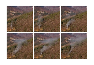 Smoke Is a Behavior: Inside Pyronear's Temporal Wildfire Detection Model