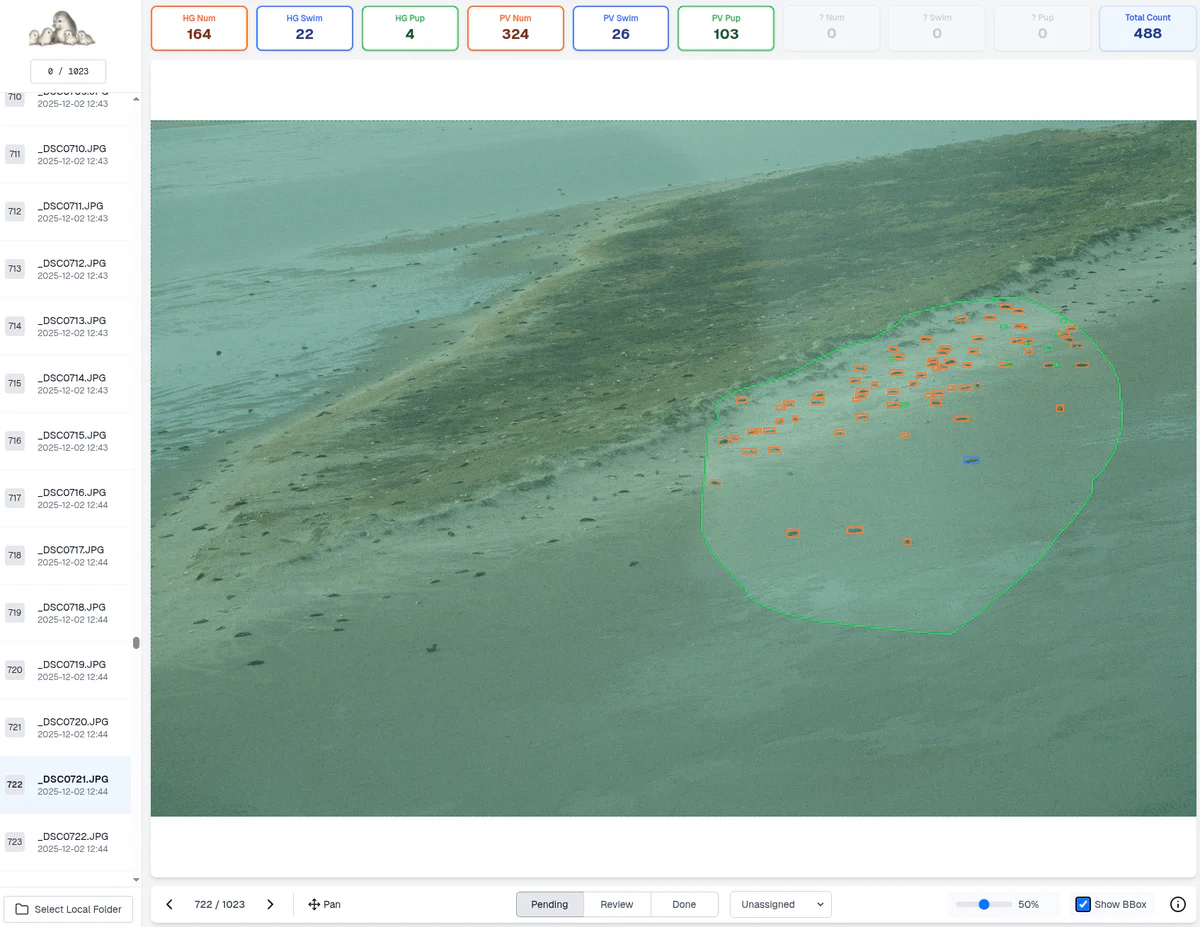 Web Application Review detouring tools